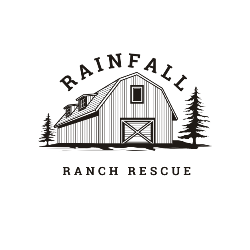 shelter logo