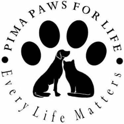 shelter logo