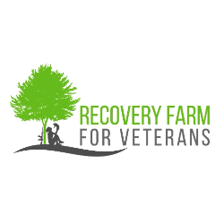 shelter logo
