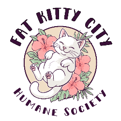 shelter logo