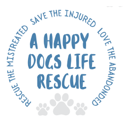 shelter logo