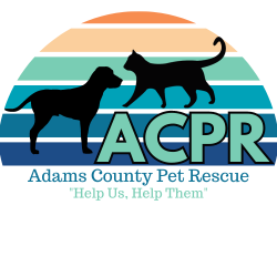 Adams County Pet Rescue | Othello, WA | Chewy