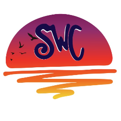 shelter logo