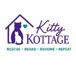 shelter logo
