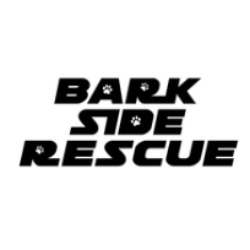 shelter logo