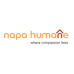 shelter logo