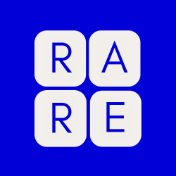 shelter logo