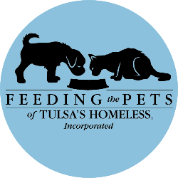 shelter logo