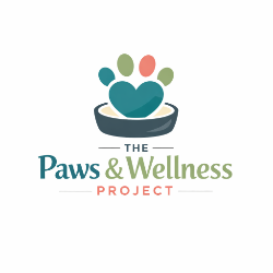 shelter logo