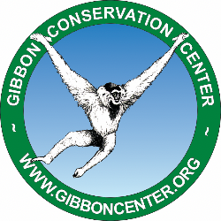 shelter logo