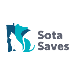 shelter logo