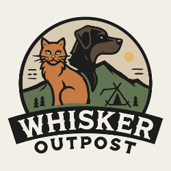 shelter logo