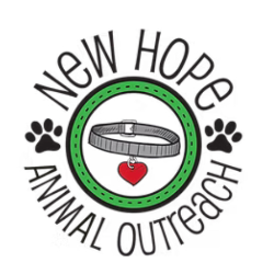 New Hope Animal Outreach
