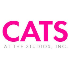 Cats At The Studios, Inc.