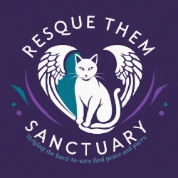 Resque Them Sanctuary