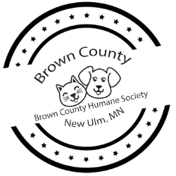 shelter logo
