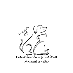 shelter logo