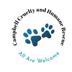 Campbell Cruelty and Humane Rescue