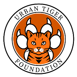 Urban Tiger Foundation