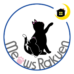 shelter logo