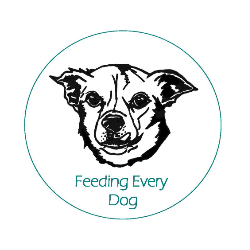 Feeding Every Dog