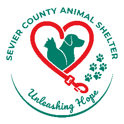 shelter logo