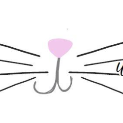 Whiskers, Inc.