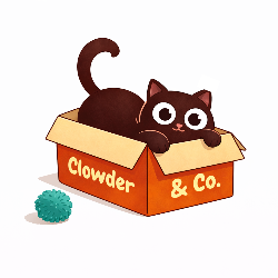 Clowder & Co.