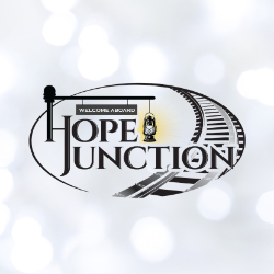 Hope Junction