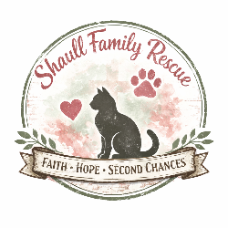 shelter logo