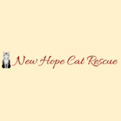 New Hope Cat Rescue