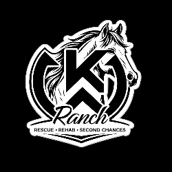 shelter logo