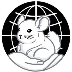 shelter logo