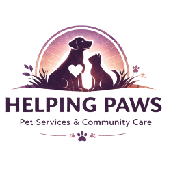shelter logo