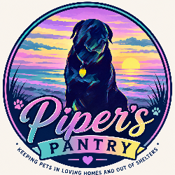 shelter logo