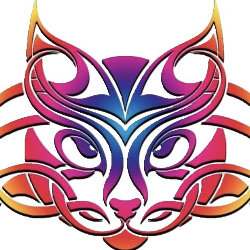shelter logo
