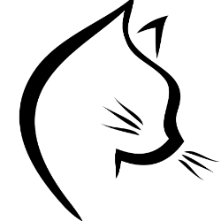 shelter logo