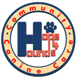 shelter logo