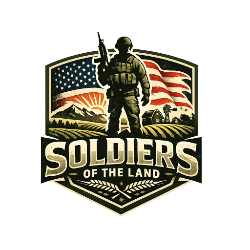 shelter logo
