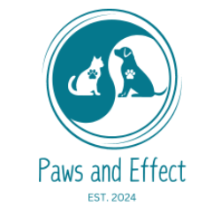 shelter logo