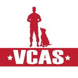 shelter logo