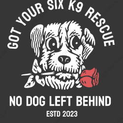 shelter logo