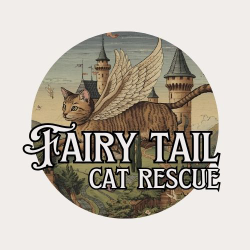 Fairy Tail Rescue