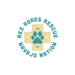 shelter logo