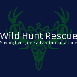 Wild Hunt Rescue