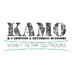 shelter logo
