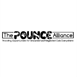 The POUNCE Alliance