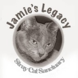 Jamie's Legacy, Inc