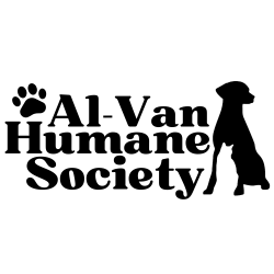 shelter logo