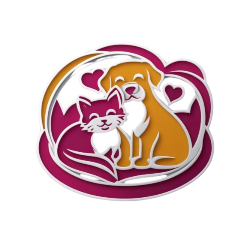 shelter logo